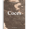Coces
