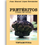 Pretéritos