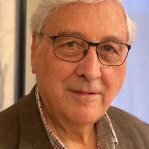 Josep A. Vidal Gonzalvo